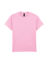 T-SHIRT MANCHES COURTES Ultra Cotton™