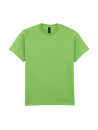 T-SHIRT MANCHES COURTES Ultra Cotton™