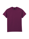 T-SHIRT MANCHES COURTES Ultra Cotton™