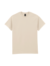 T-SHIRT MANCHES COURTES Ultra Cotton™