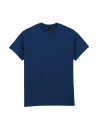 T-SHIRT MANCHES COURTES Ultra Cotton™