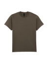 T-SHIRT MANCHES COURTES Ultra Cotton™