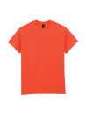 T-SHIRT MANCHES COURTES Ultra Cotton™