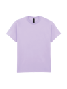 T-SHIRT MANCHES COURTES Ultra Cotton™