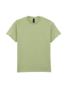T-SHIRT MANCHES COURTES Ultra Cotton™