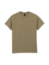 T-SHIRT MANCHES COURTES Ultra Cotton™