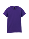 T-SHIRT MANCHES COURTES Ultra Cotton™