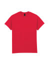 T-SHIRT MANCHES COURTES Ultra Cotton™
