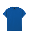 T-SHIRT MANCHES COURTES Ultra Cotton™
