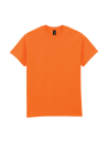 T-SHIRT MANCHES COURTES Ultra Cotton™