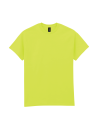 T-SHIRT MANCHES COURTES Ultra Cotton™