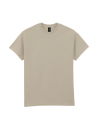 T-SHIRT MANCHES COURTES Ultra Cotton™