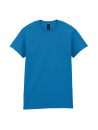 T-SHIRT MANCHES COURTES Ultra Cotton™