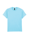 T-SHIRT MANCHES COURTES Ultra Cotton™