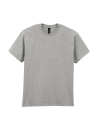T-SHIRT MANCHES COURTES Ultra Cotton™