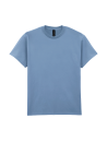 T-SHIRT MANCHES COURTES Ultra Cotton™