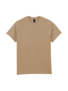 T-SHIRT MANCHES COURTES Ultra Cotton™