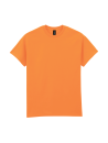 T-SHIRT MANCHES COURTES Ultra Cotton™