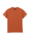 T-SHIRT MANCHES COURTES Ultra Cotton™