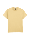 T-SHIRT MANCHES COURTES Ultra Cotton™