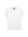 T-SHIRT MANCHES COURTES Ultra Cotton™