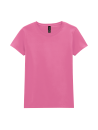 T-shirt femme Heavy Cotton™