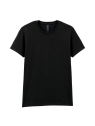 T-shirt femme Heavy Cotton™