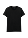 T-shirt femme Heavy Cotton™