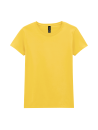 T-shirt femme Heavy Cotton™