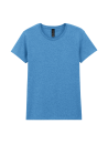 T-shirt femme Heavy Cotton™