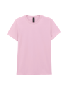 T-shirt femme Heavy Cotton™