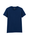 T-shirt femme Heavy Cotton™