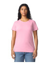T-shirt femme Heavy Cotton™