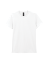 T-shirt femme Heavy Cotton™