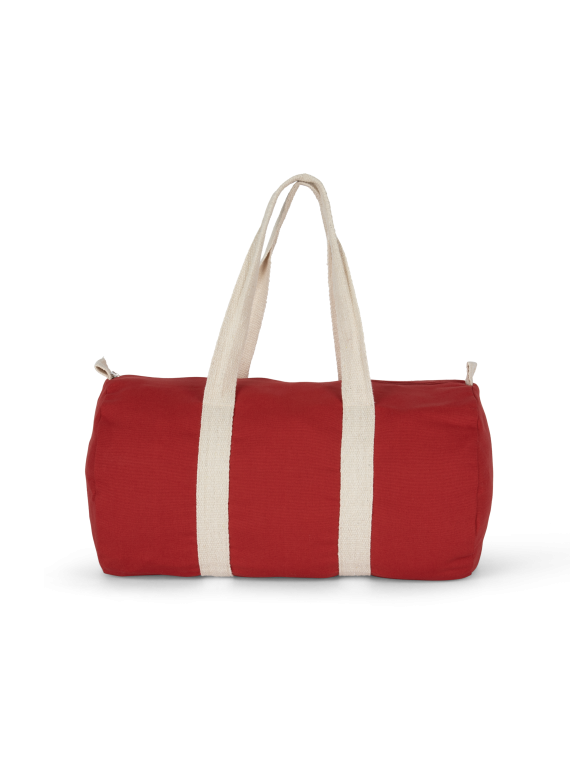 Sac fourre-tout en toile de coton
