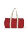 Sac fourre-tout en toile de coton