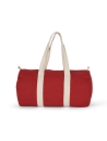 Sac fourre-tout en toile de coton