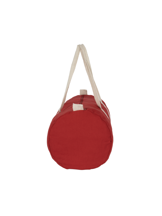 Sac fourre-tout en toile de coton