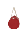 Sac fourre-tout en toile de coton