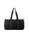 Sac fourre-tout en toile de coton