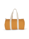 Sac fourre-tout en toile de coton