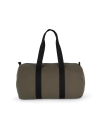 Sac fourre-tout en toile de coton