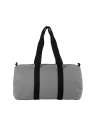 Sac fourre-tout en toile de coton