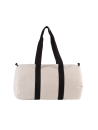 Sac fourre-tout en toile de coton