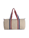 Sac fourre-tout en toile de coton