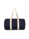 Sac fourre-tout en toile de coton