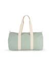 Sac fourre-tout en toile de coton