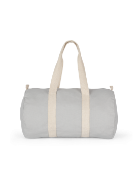 Sac fourre-tout en toile de coton