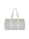 Sac fourre-tout en toile de coton