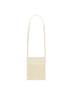 Fourre-tout WISY coton recyclé 150 g